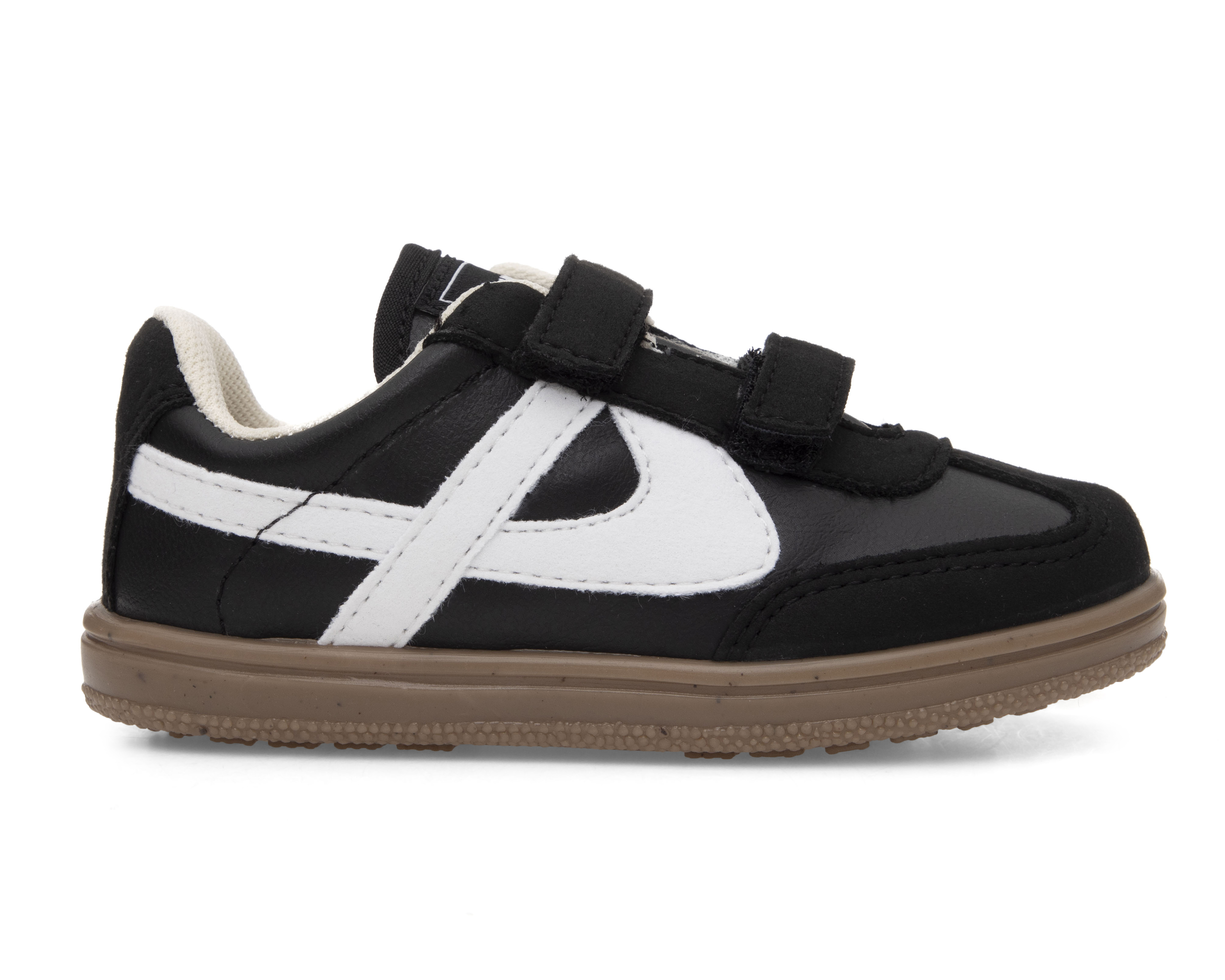 Foto 3 pulgar | Foto 2 | Tenis para Bebé Panam