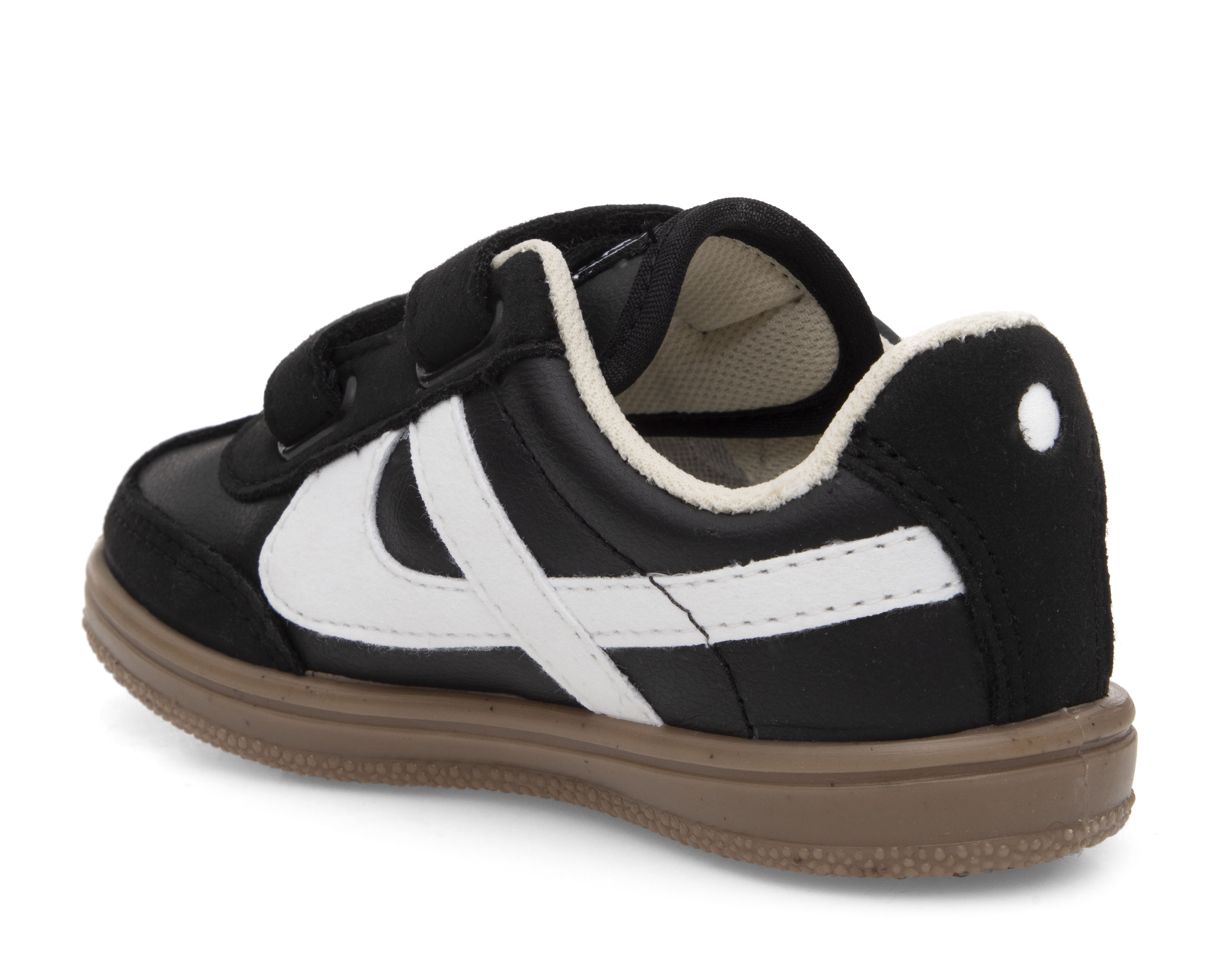 Foto 4 pulgar | Foto 3 | Tenis para Bebé Panam