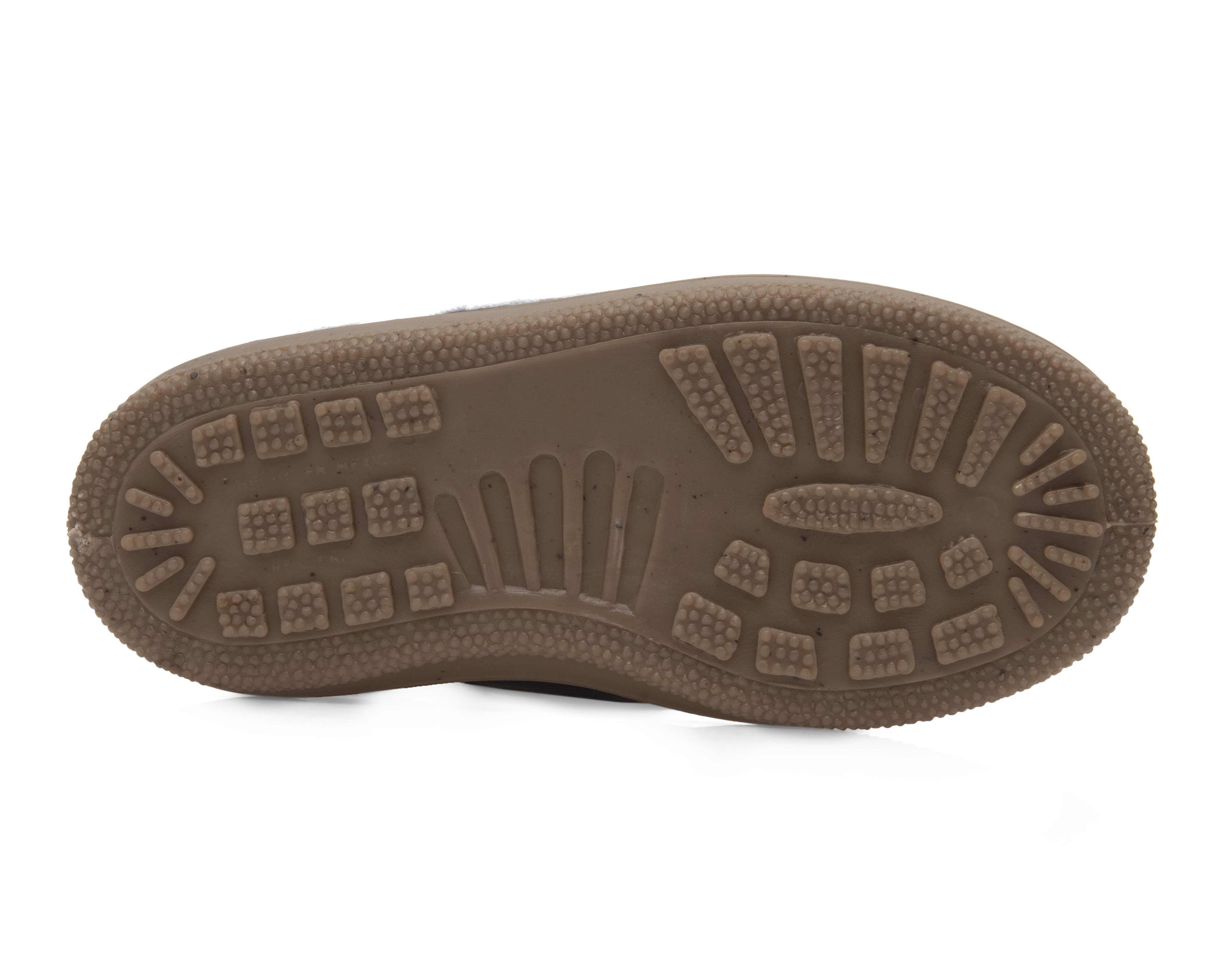 Foto 5 pulgar | Foto 4 | Tenis para Bebé Panam