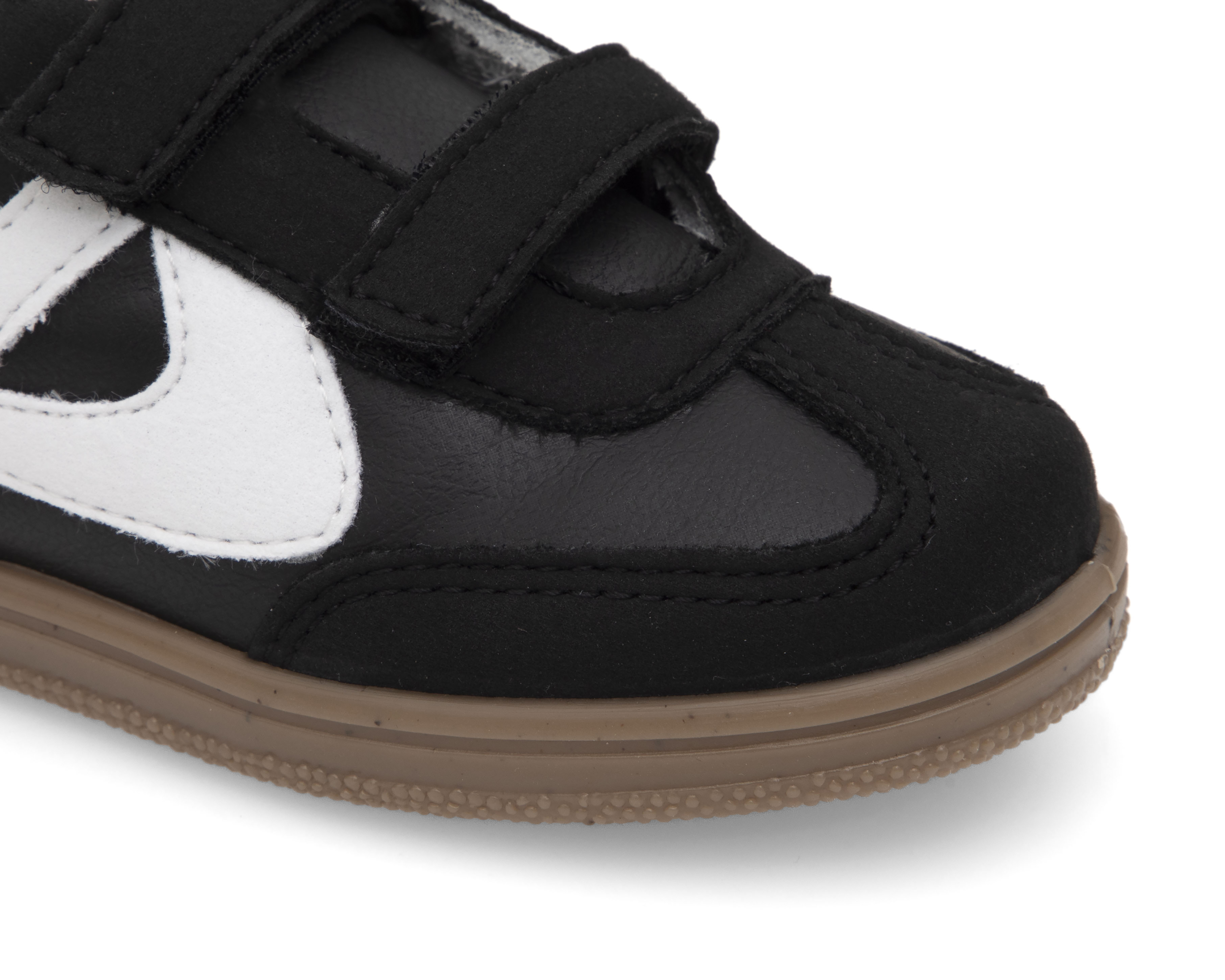 Foto 7 pulgar | Foto 6 | Tenis para Bebé Panam