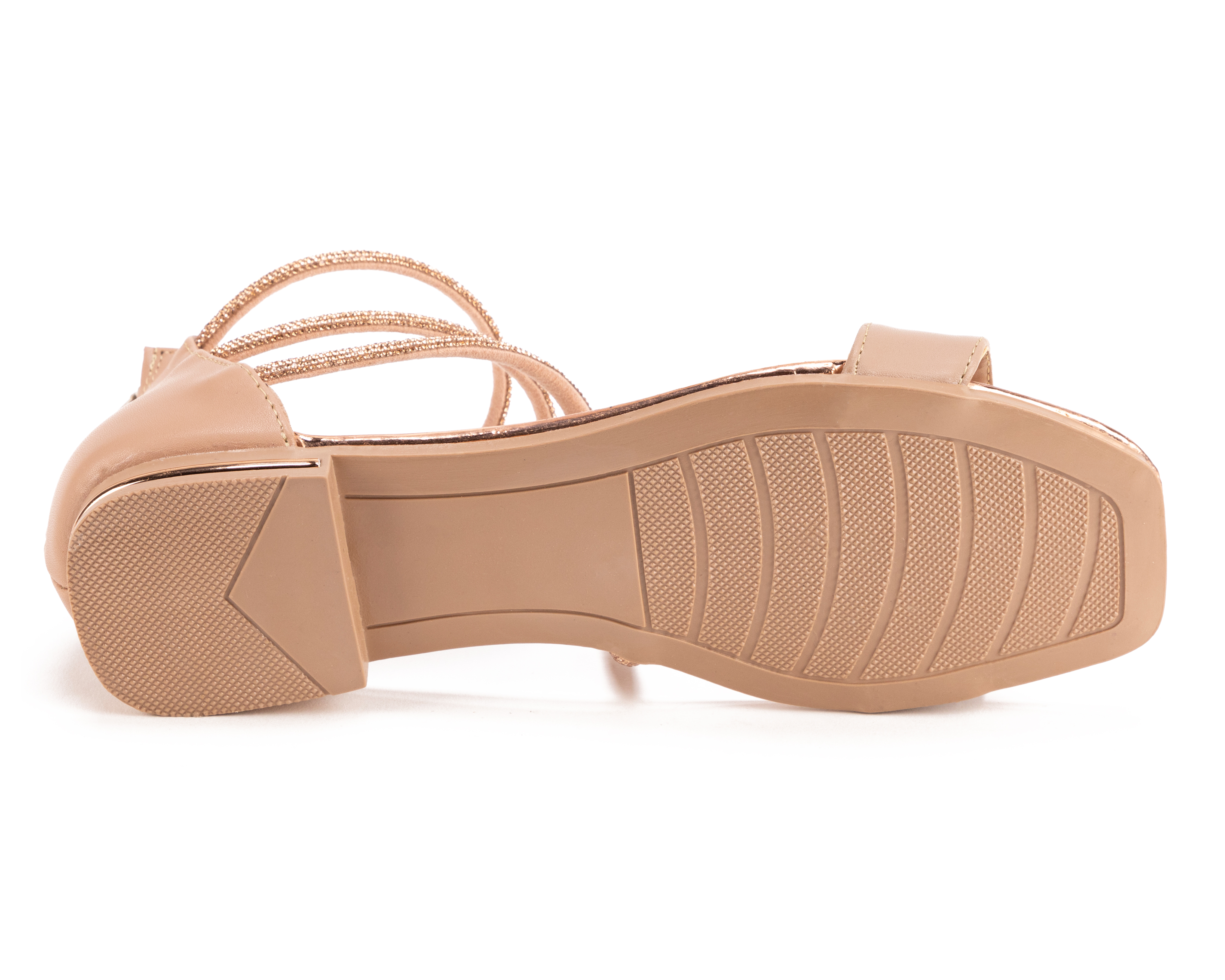 Foto 4 | Foto 4 | Sandalias Casuales Sahara para Mujer