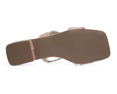 Foto 4 | Foto 4 | Sandalias Casuales Frida Kollection para Mujer