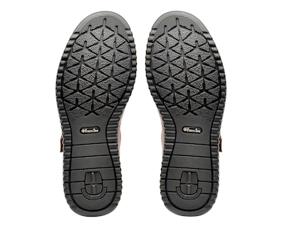 Foto 2 | Foto 2 | Sandalias Casuales Porto Sur Menphis para Hombre