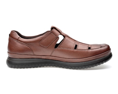 Foto 4 | Foto 4 | Sandalias Casuales Porto Sur Menphis para Hombre