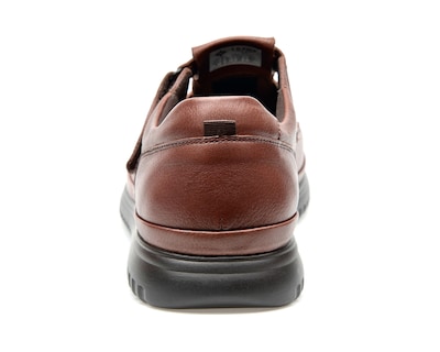 Foto 6 | Foto 6 | Sandalias Casuales Porto Sur Menphis para Hombre
