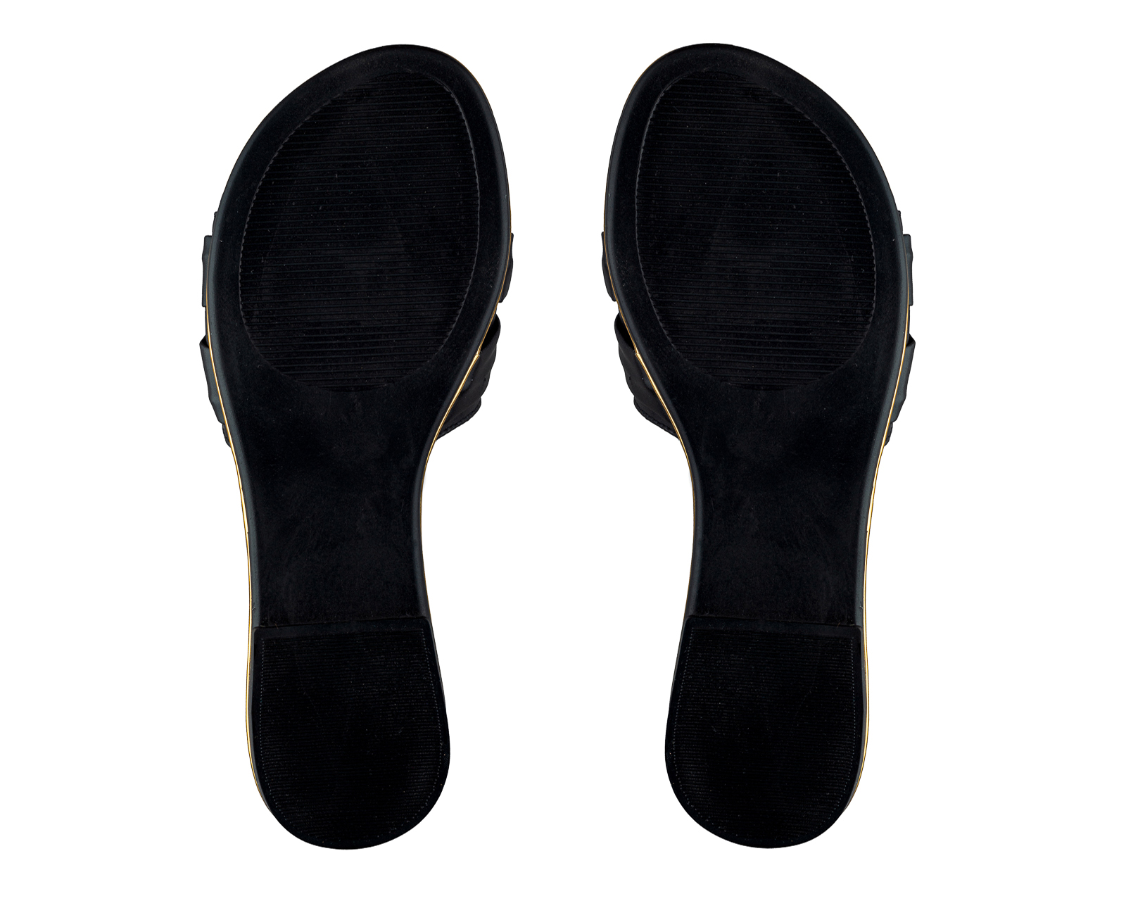 Foto 3 pulgar | Foto 2 | Sandalias Casuales Sahara para Mujer