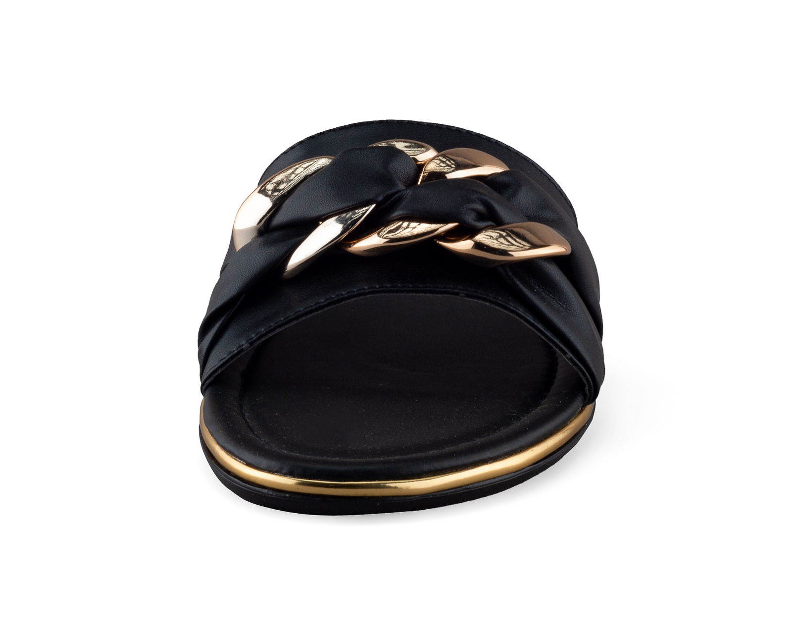 Foto 6 pulgar | Foto 5 | Sandalias Casuales Sahara para Mujer