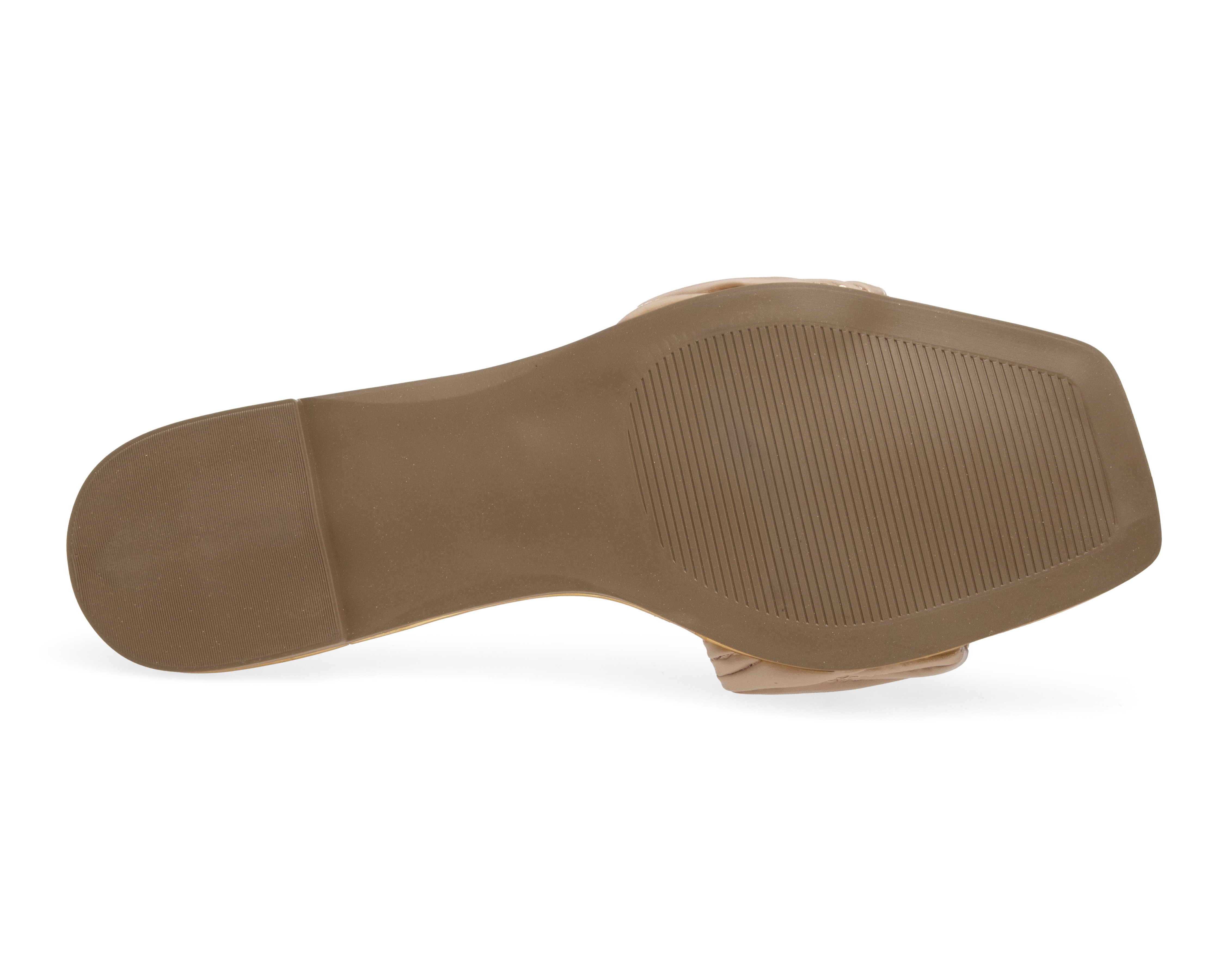 Foto 5 pulgar | Foto 4 | Sandalias Casuales Sahara para Mujer