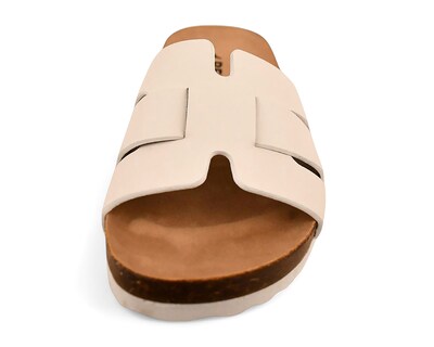Foto 6 | Foto 6 | Sandalias Casuales Refill para Mujer