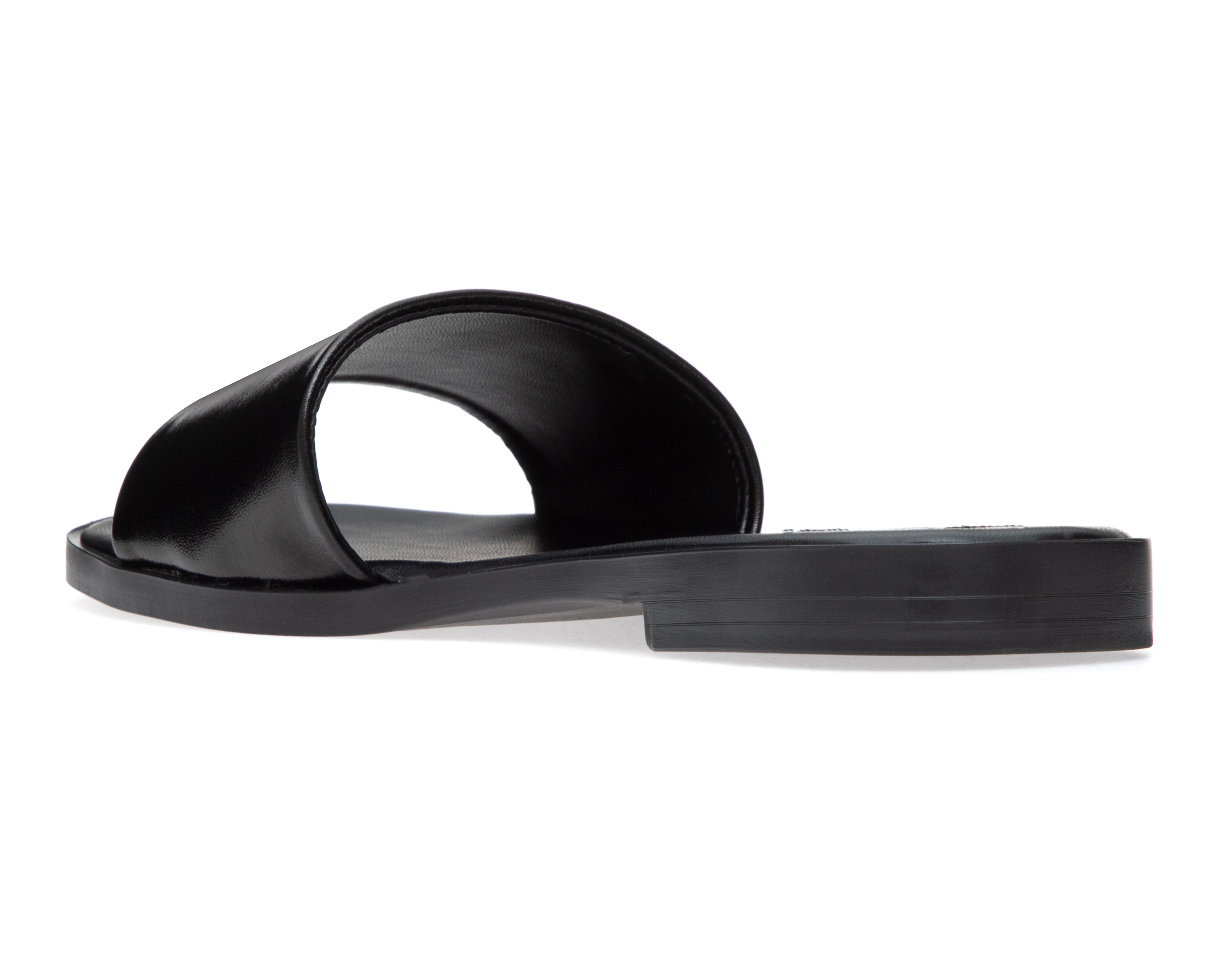 Foto 3 | Foto 3 | Sandalias Casuales Frida Kollection para Mujer