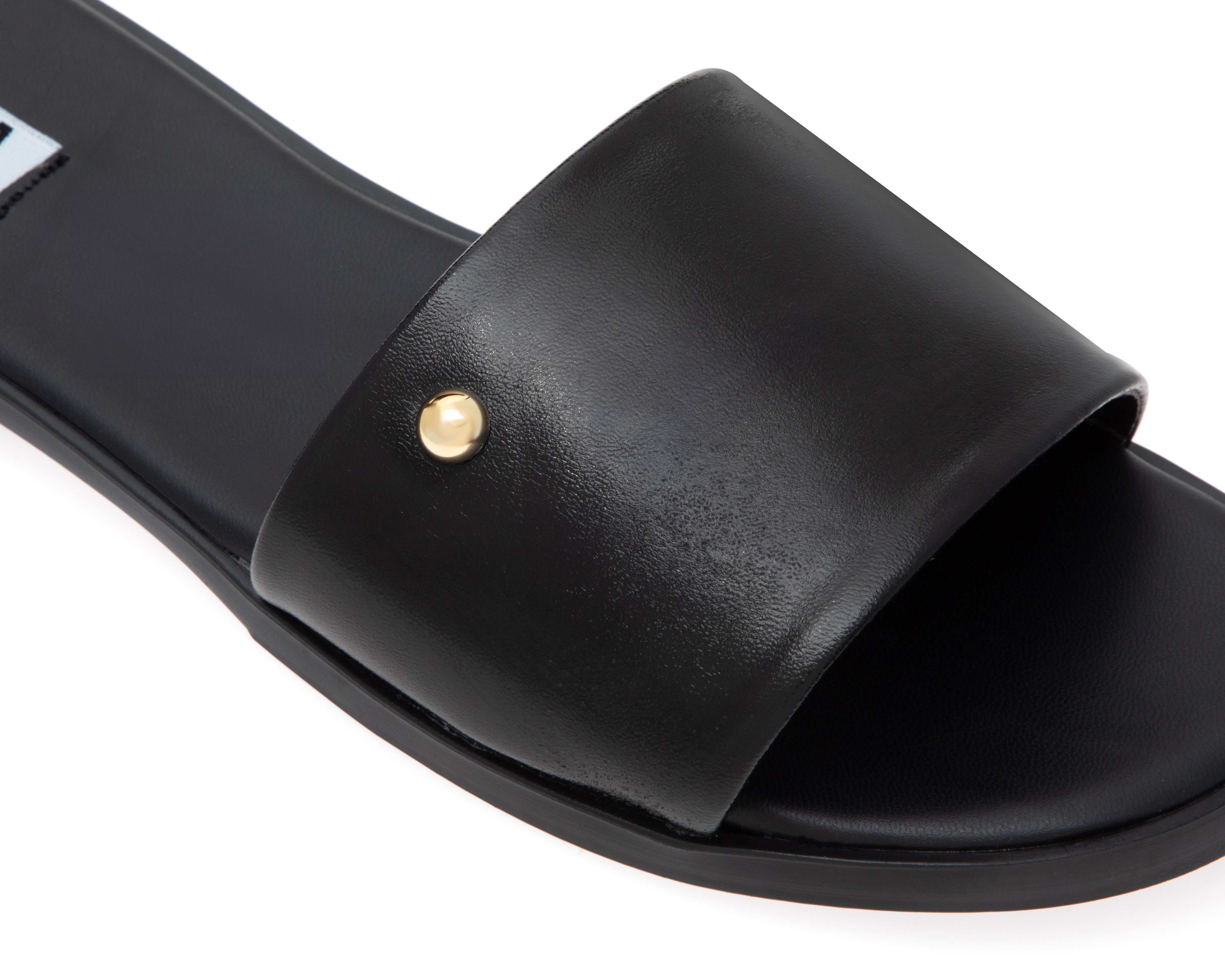 Foto 6 | Foto 6 | Sandalias Casuales Frida Kollection para Mujer