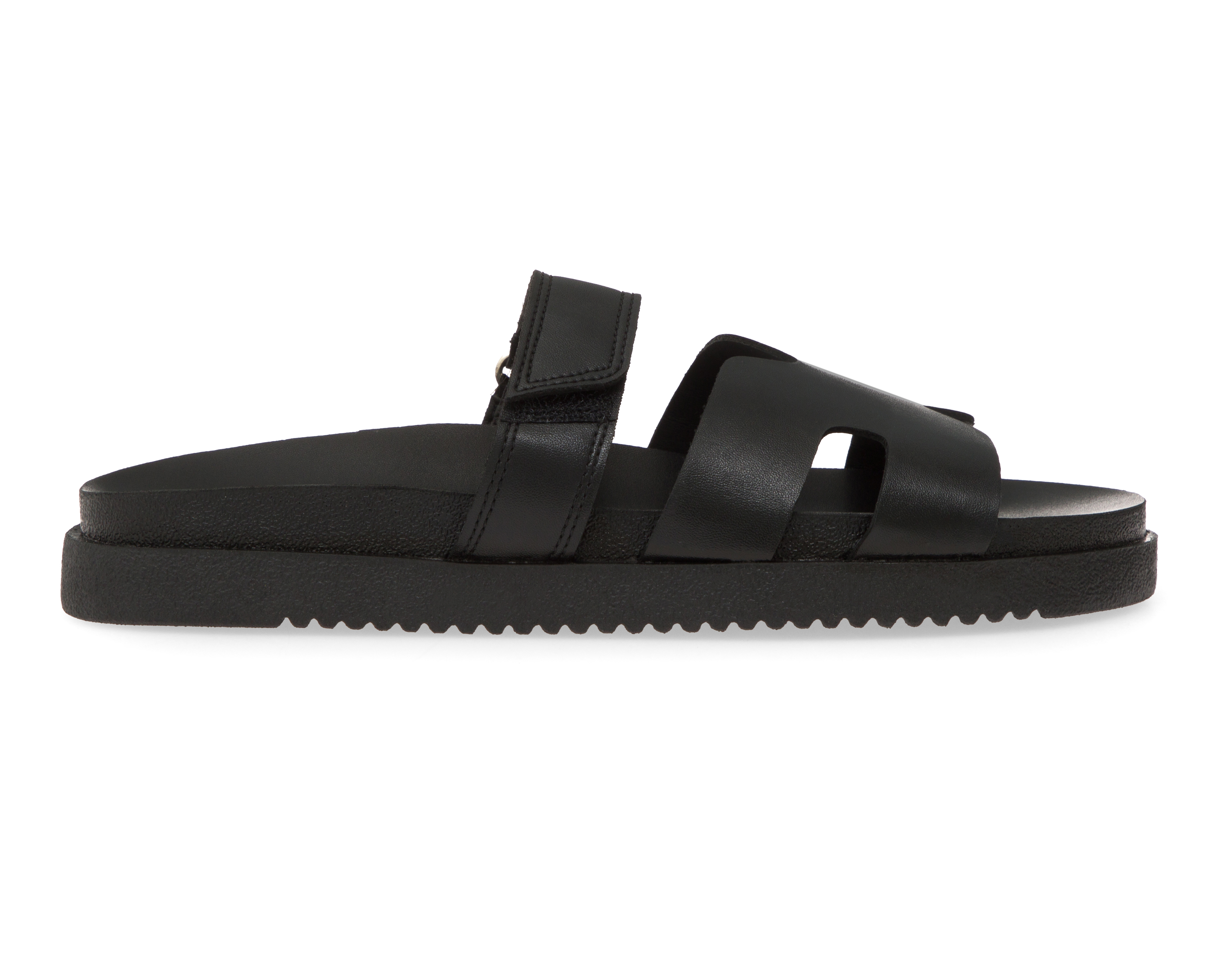 Foto 3 pulgar | Foto 2 | Sandalias Casuales Strona para Mujer