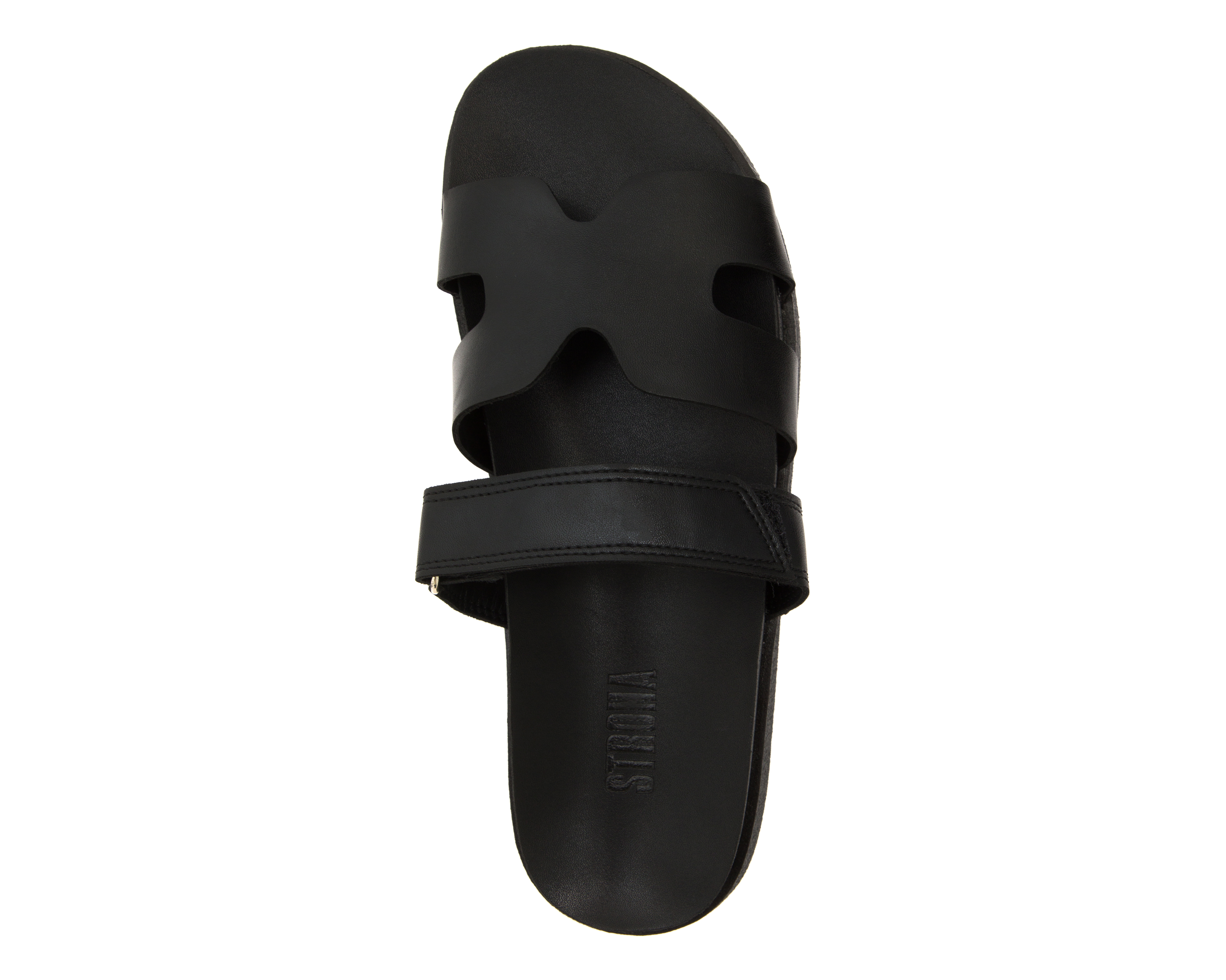 Foto 6 pulgar | Foto 5 | Sandalias Casuales Strona para Mujer