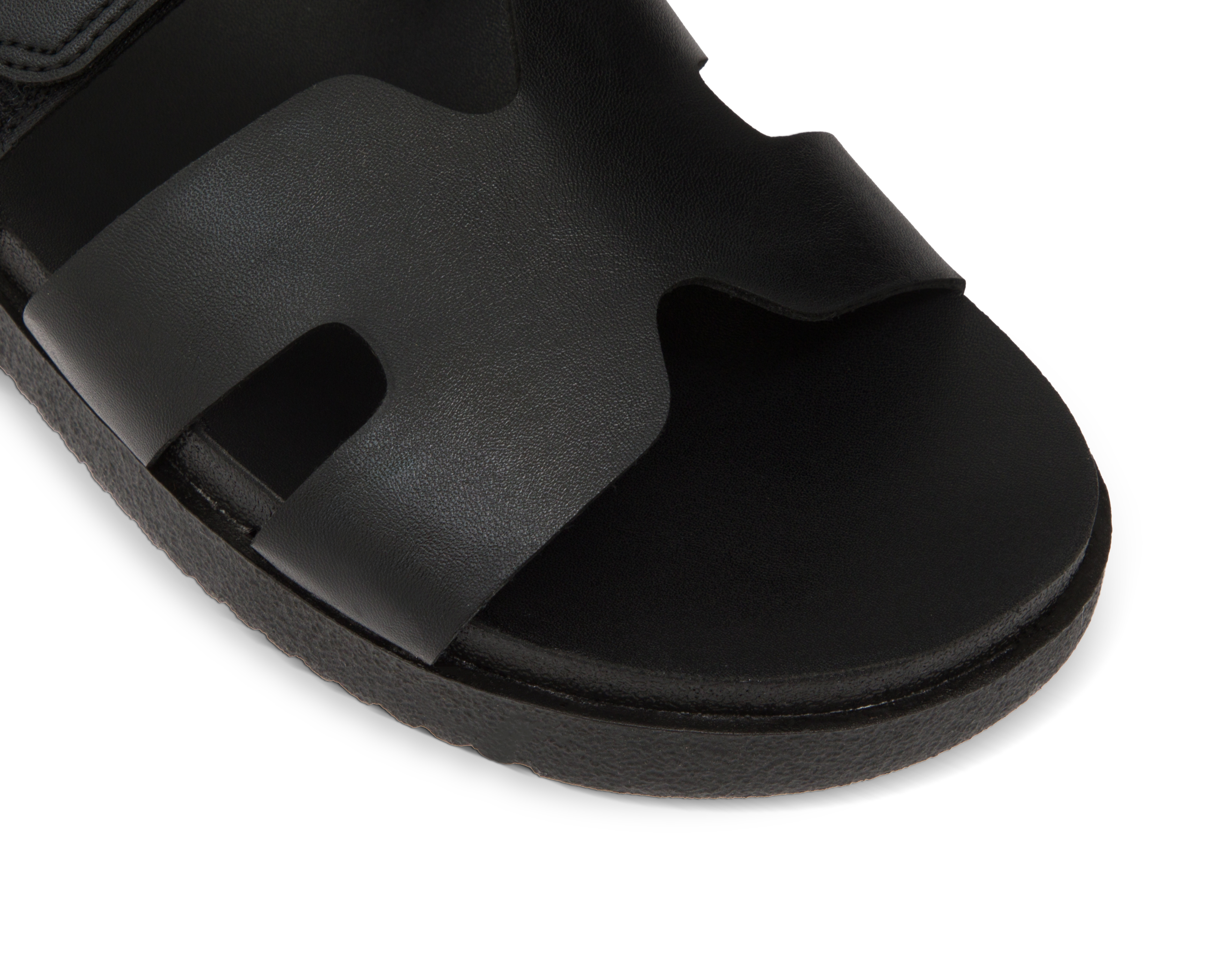 Foto 7 pulgar | Foto 6 | Sandalias Casuales Strona para Mujer