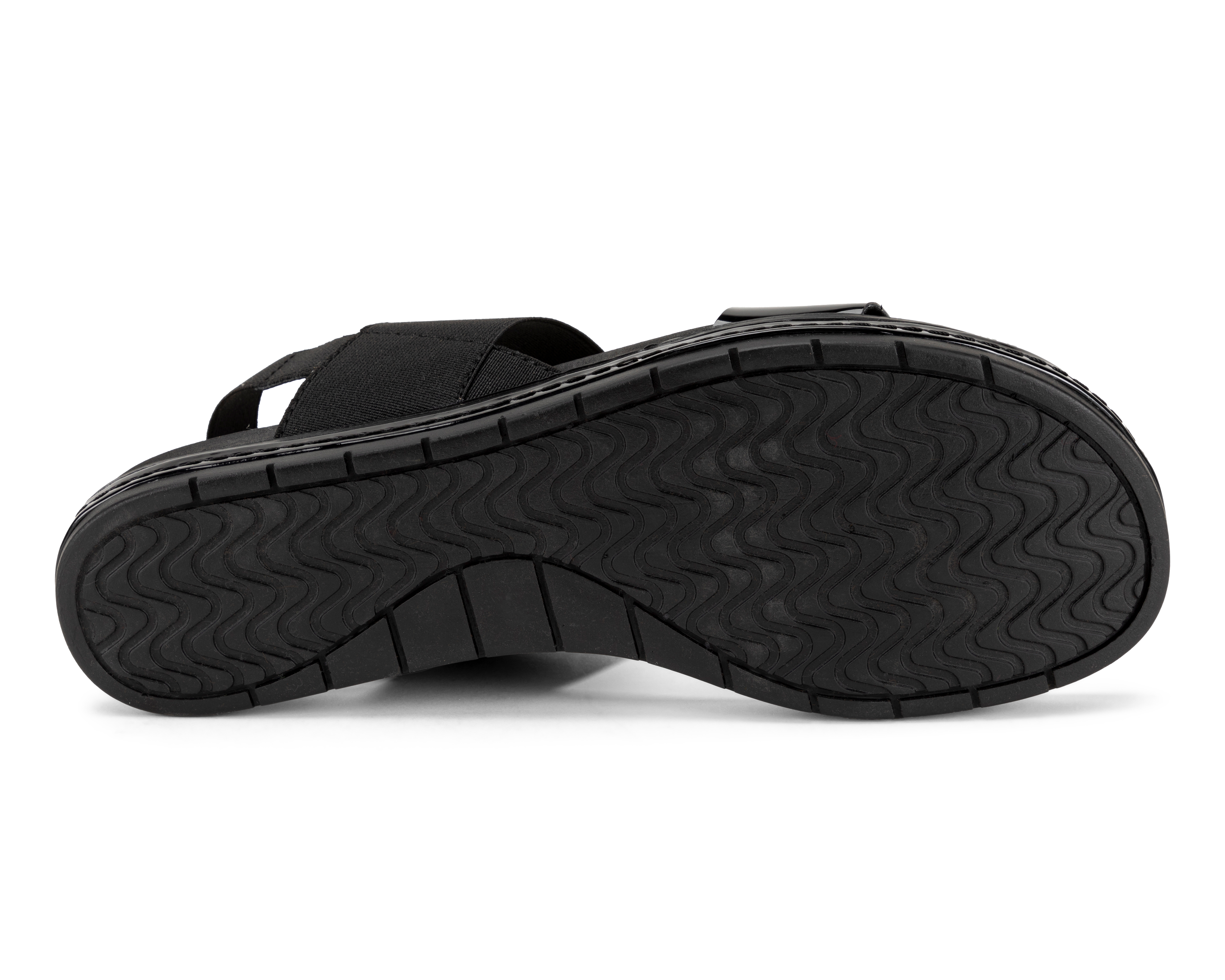 Foto 5 pulgar | Foto 4 | Sandalias Casuales 18 Forever para Mujer