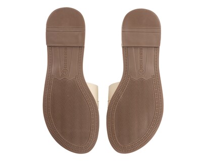 Foto 2 | Foto 2 | Sandalias Casuales Andrea para Mujer