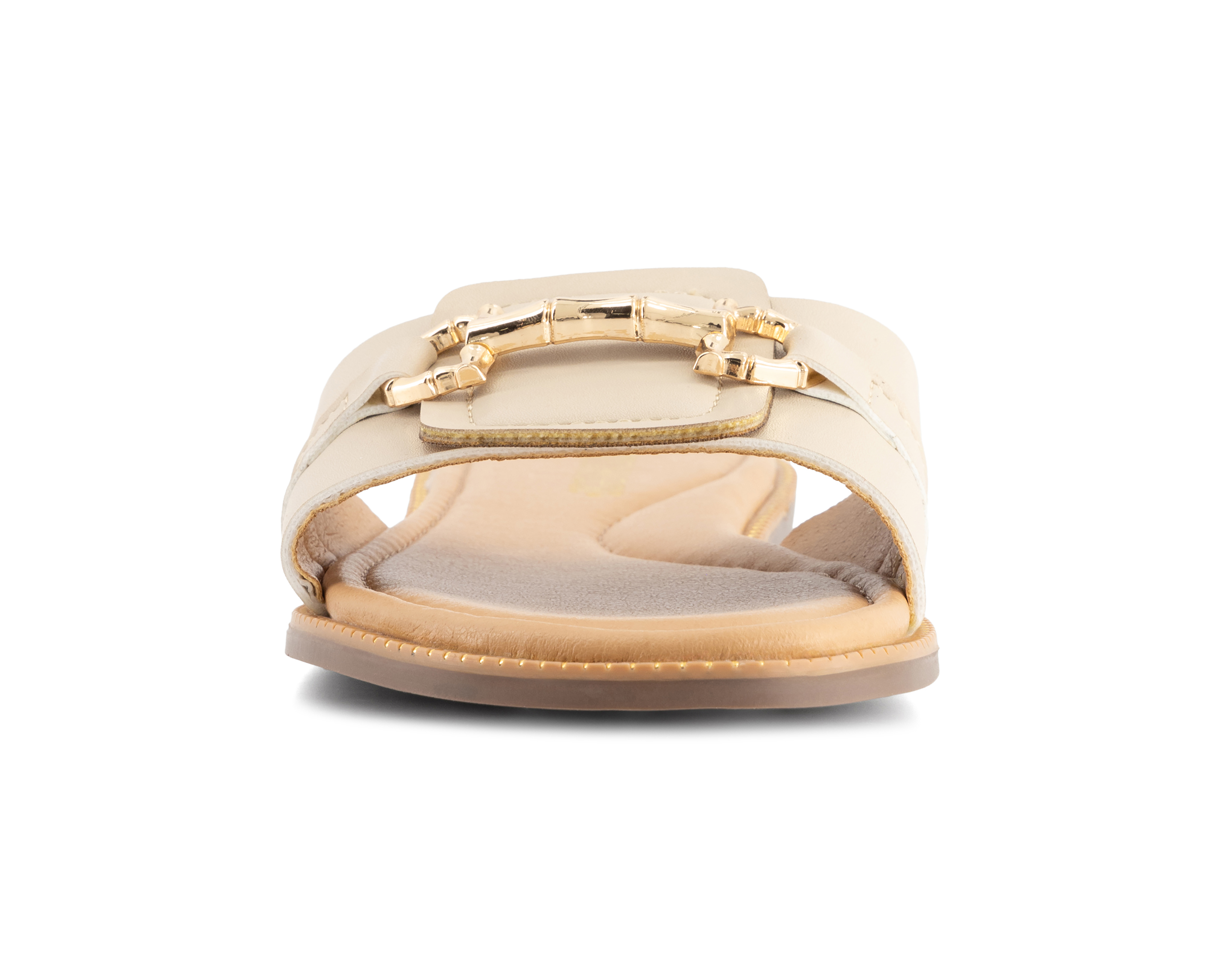 Foto 6 pulgar | Foto 5 | Sandalias Casuales Andrea para Mujer