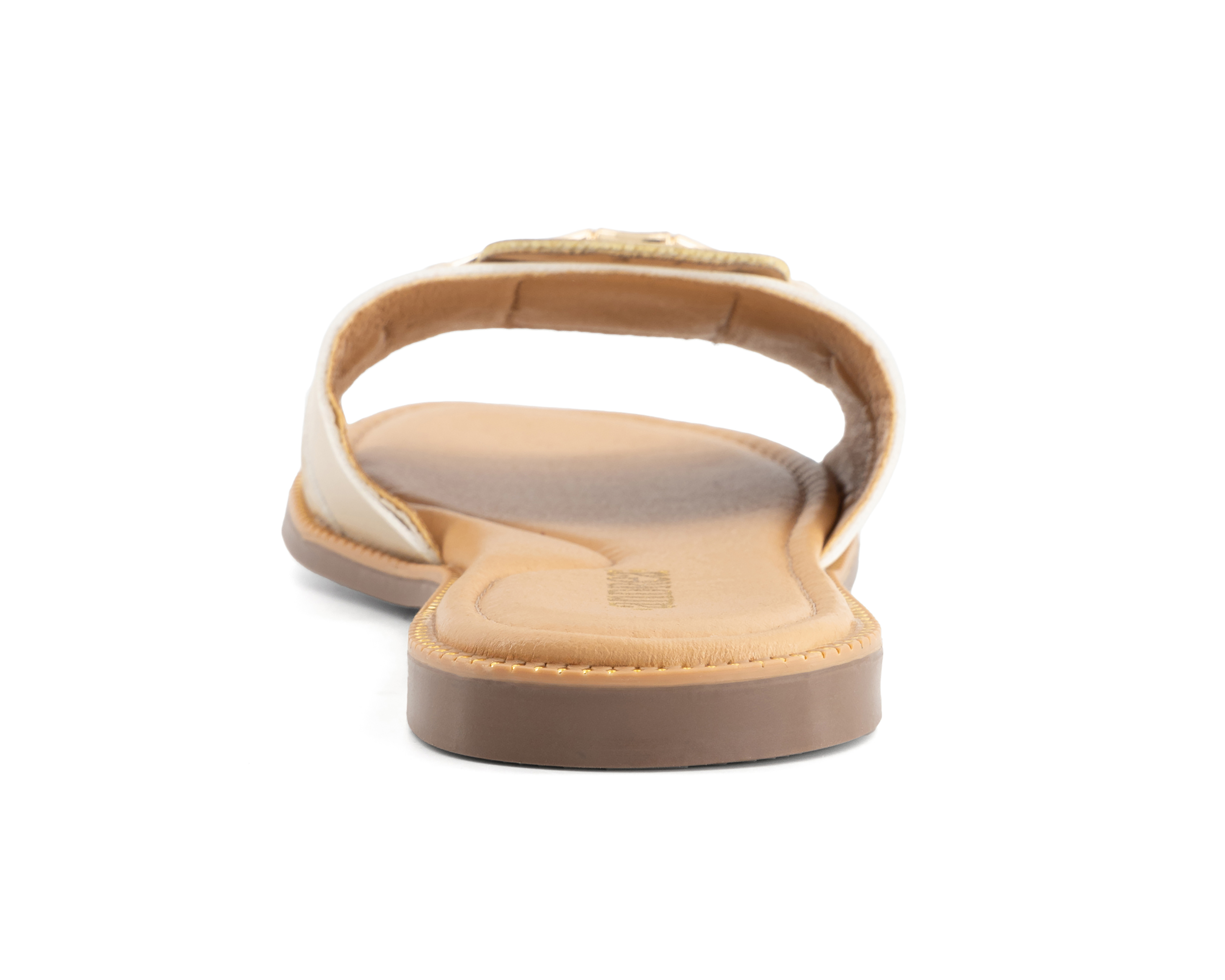 Foto 7 pulgar | Foto 6 | Sandalias Casuales Andrea para Mujer