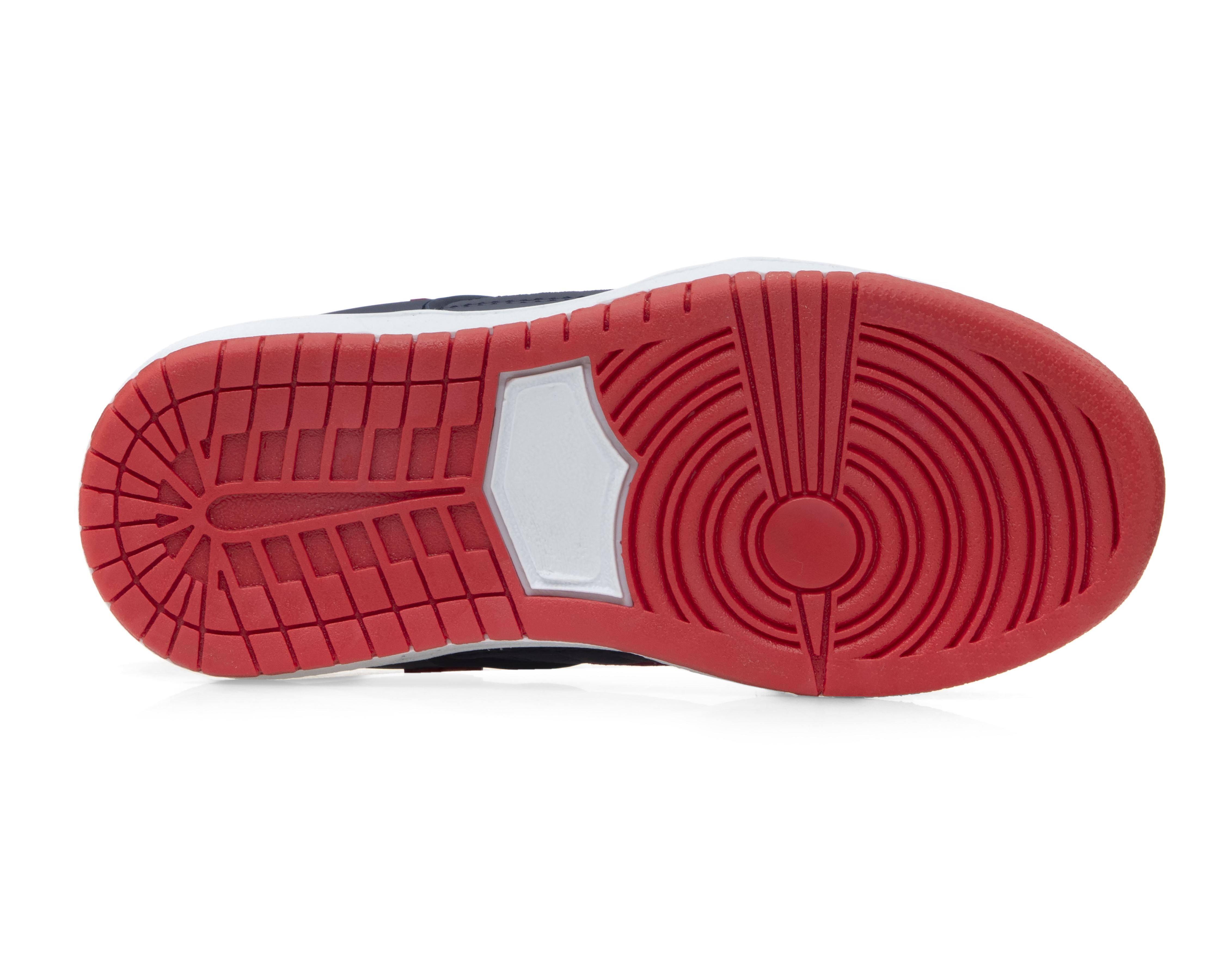 Foto 5 pulgar | Foto 4 | Tenis para Niño Neo*City