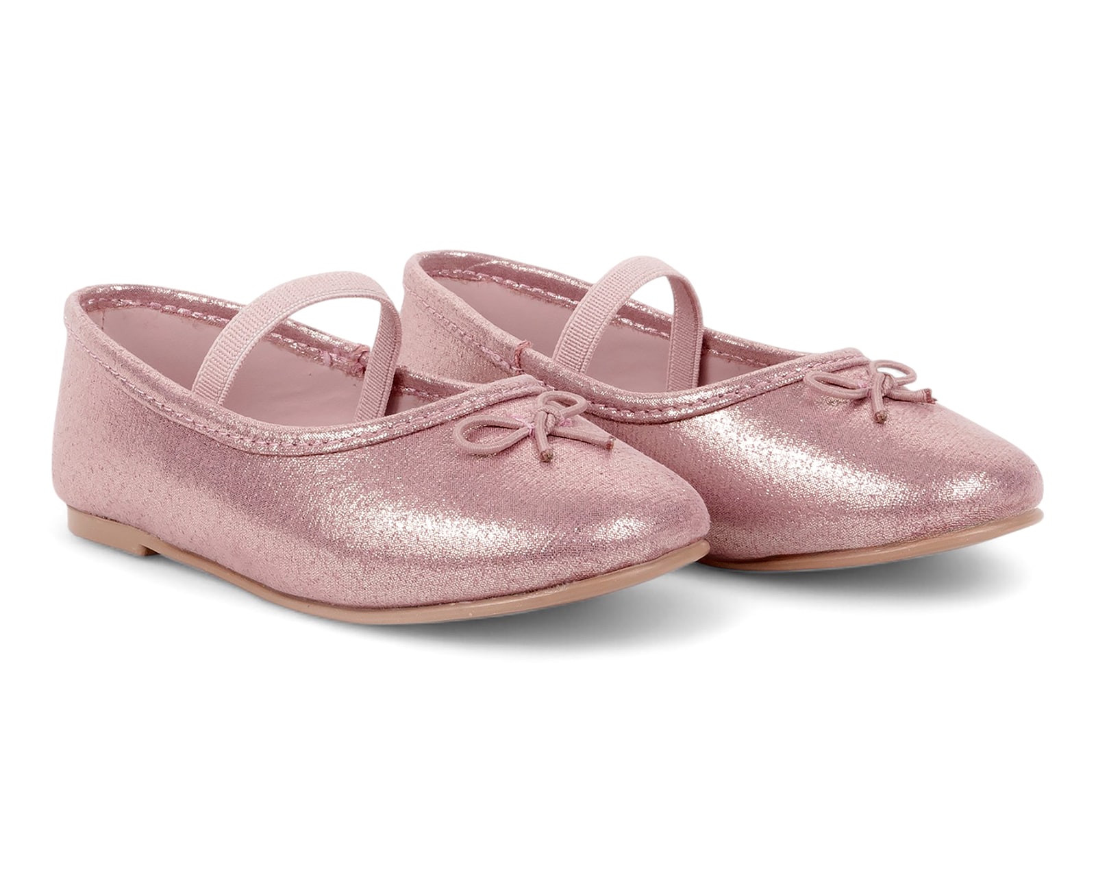 Zapatos de Moda Girls Attitude para Niña