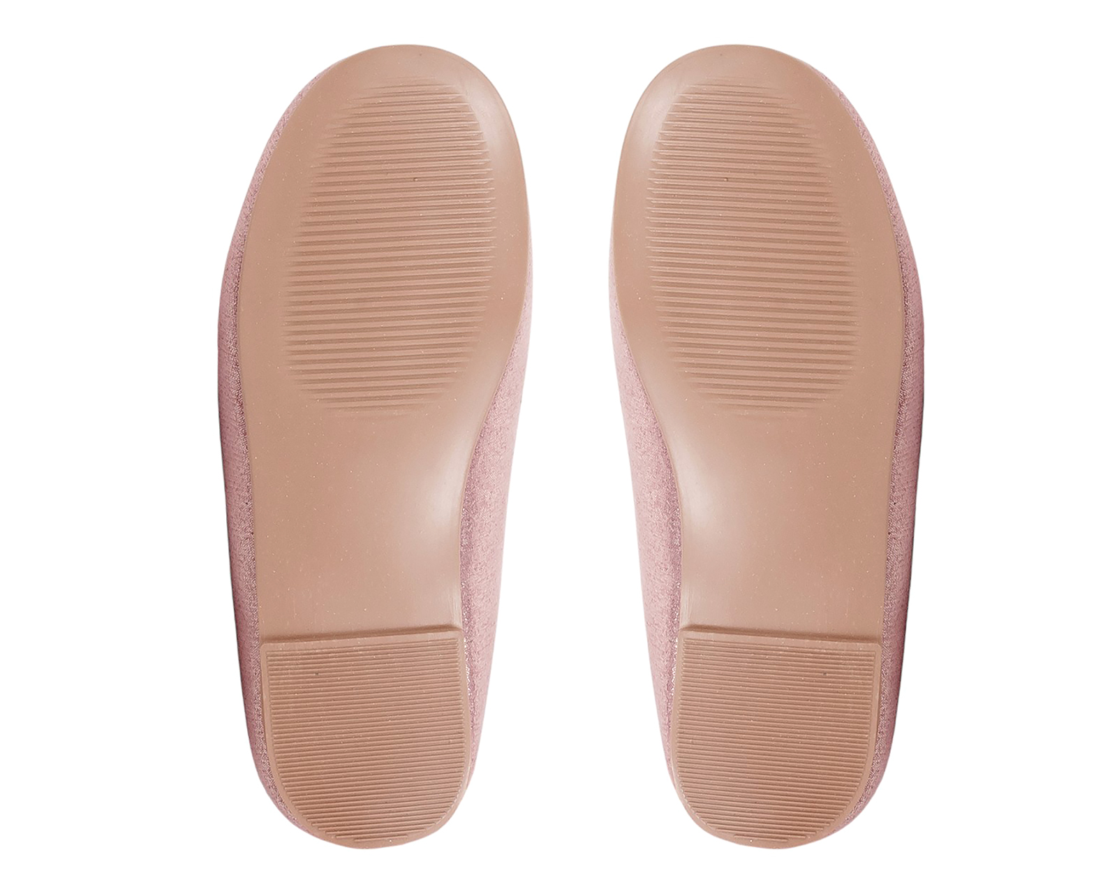 Foto 3 pulgar | Foto 2 | Zapatos de Moda Girls Attitude para Niña