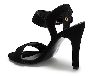 Foto 3 | Foto 3 | Zapatillas Jennifer Lopez para Mujer