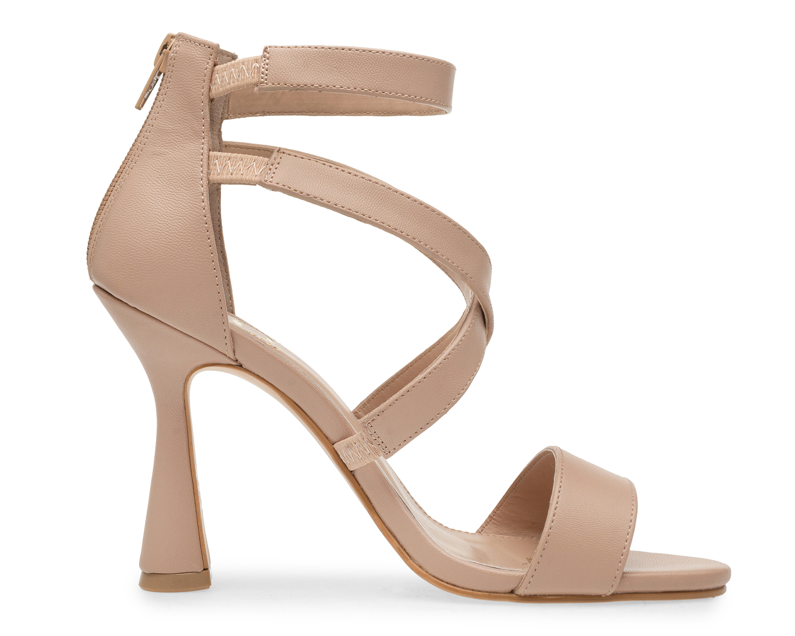 Foto 4 | Foto 4 | Sandalias de Tacón Jennifer Lopez para Mujer