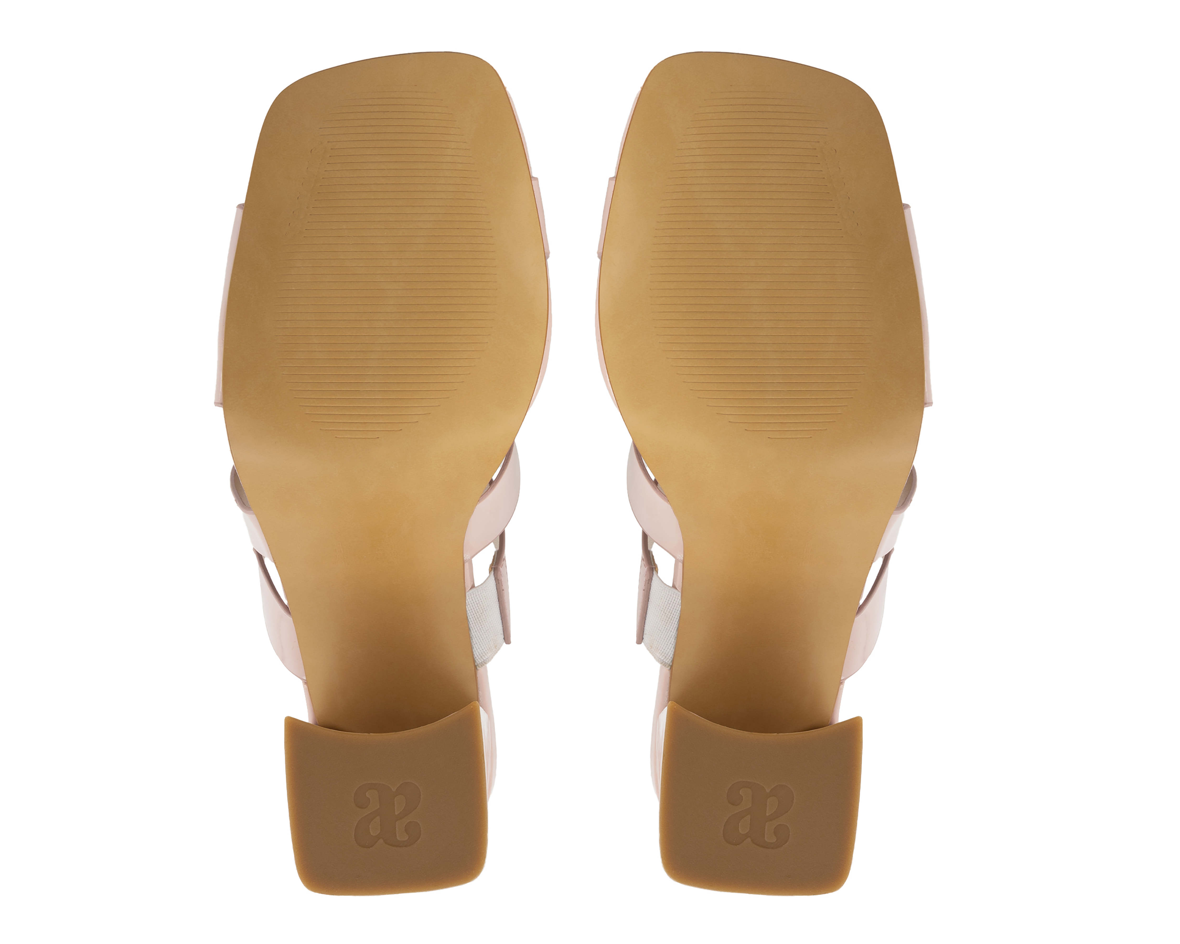 Foto 2 | Foto 2 | Sandalias de Tacón Andrea para Mujer