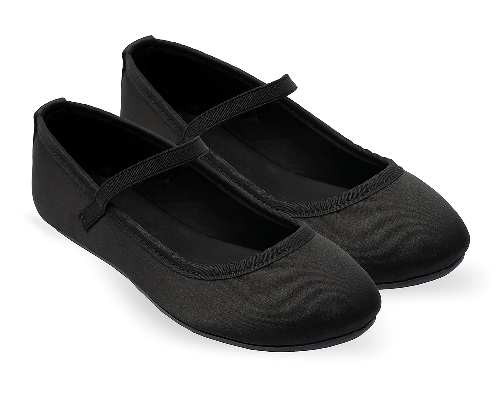Zapatos de Vestir Girls Attitude para Niña