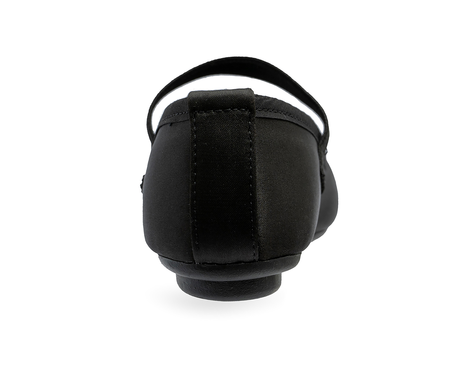 Foto 7 pulgar | Foto 6 | Zapatos de Vestir Girls Attitude para Niña