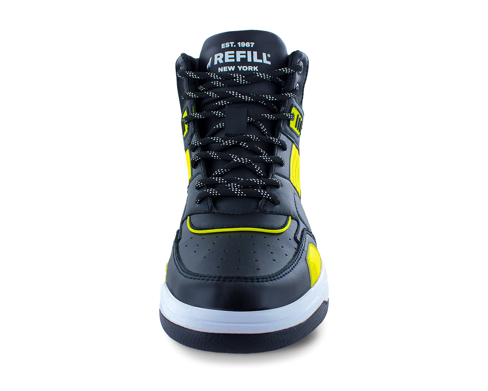 Foto 2 | Foto 2 | Tenis Casuales Refill para Hombre