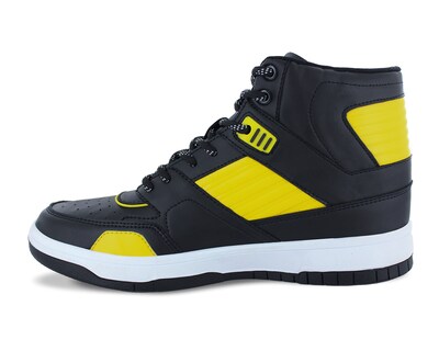 Foto 4 | Foto 4 | Tenis Casuales Refill para Hombre