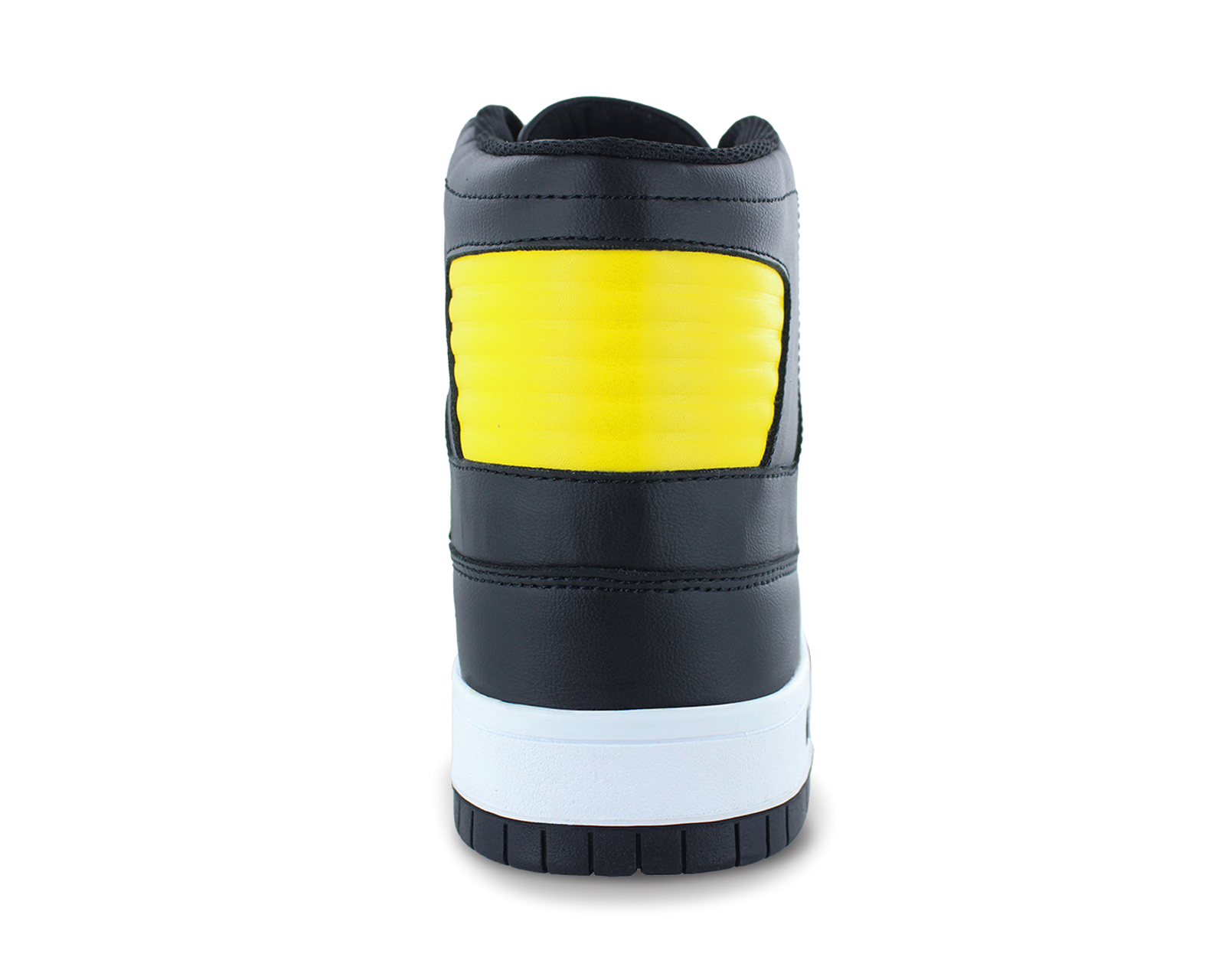 Foto 5 | Foto 5 | Tenis Casuales Refill para Hombre