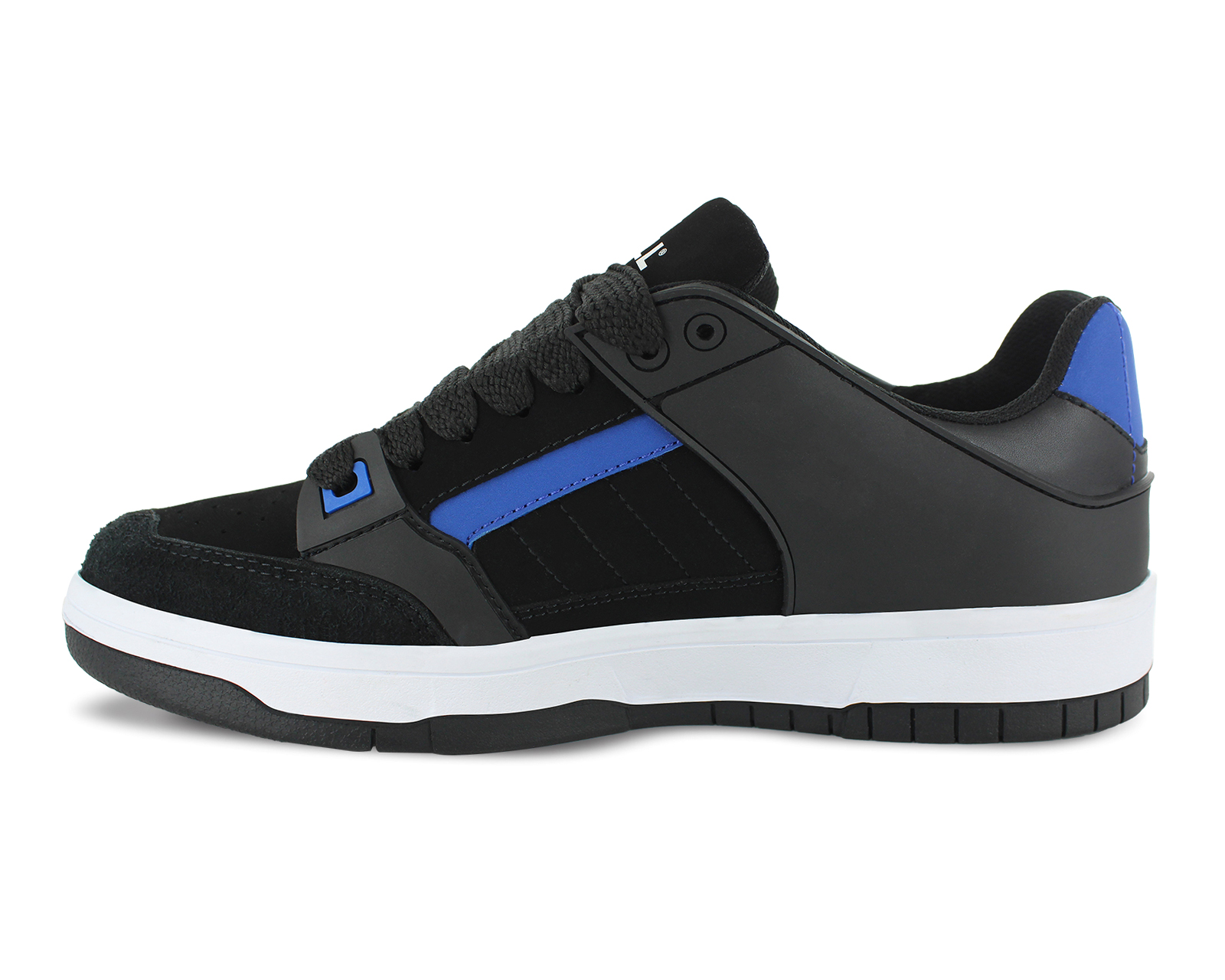 Foto 5 pulgar | Foto 4 | Tenis Casuales Refill para Hombre