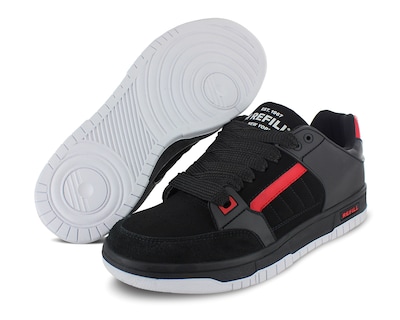Foto 1 | Foto 1 | Tenis Casuales Refill para Hombre