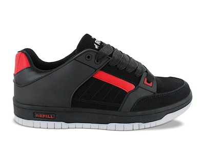 Foto 3 | Foto 3 | Tenis Casuales Refill para Hombre