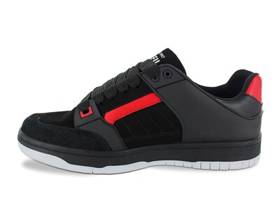 Foto 4 | Foto 4 | Tenis Casuales Refill para Hombre