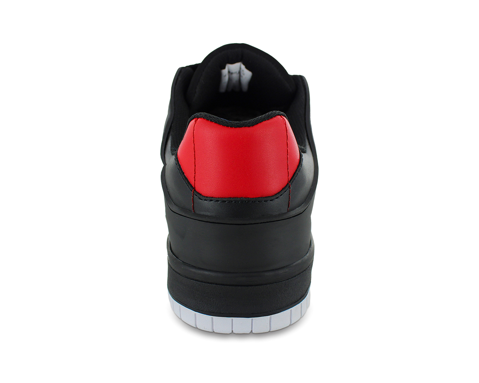 Foto 5 | Foto 5 | Tenis Casuales Refill para Hombre