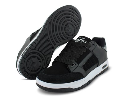 Foto 1 | Foto 1 | Tenis Casuales Refill para Hombre