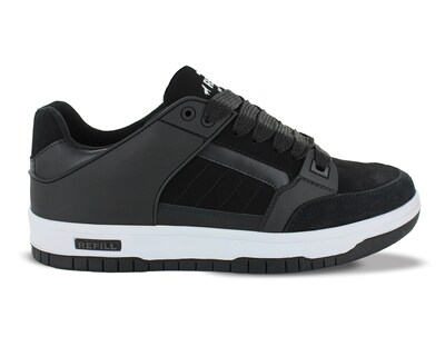 Foto 3 | Foto 3 | Tenis Casuales Refill para Hombre