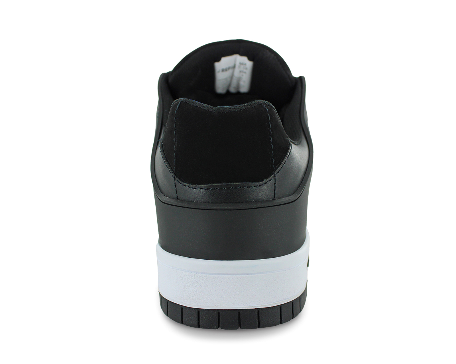 Foto 5 | Foto 5 | Tenis Casuales Refill para Hombre