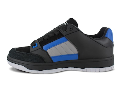 Foto 4 | Foto 4 | Tenis Casuales Refill para Hombre