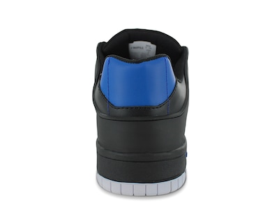 Foto 5 | Foto 5 | Tenis Casuales Refill para Hombre