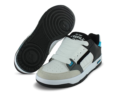 Foto 1 | Foto 1 | Tenis Urbanos Refill para Hombre