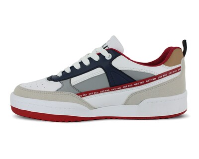 Foto 4 | Foto 4 | Tenis Urbanos Refill para Hombre