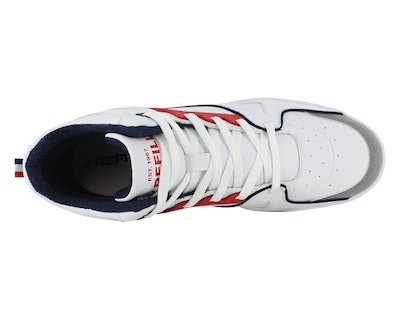 Foto 6 | Foto 6 | Tenis Urbanos Refill para Hombre
