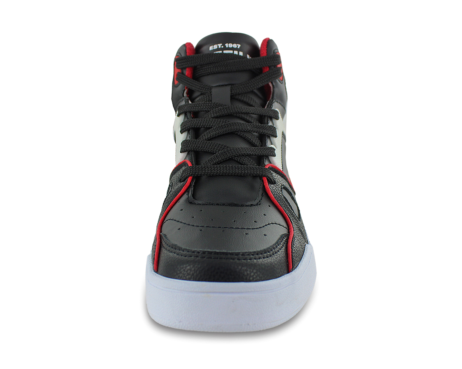 Foto 3 pulgar | Foto 2 | Tenis Urbanos Refill para Hombre