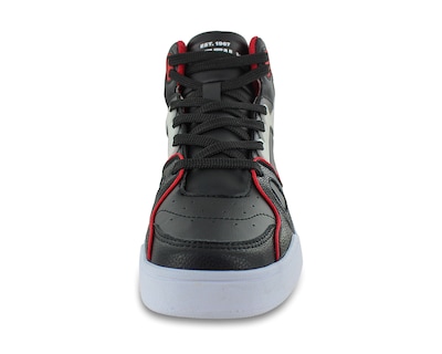 Foto 2 | Foto 2 | Tenis Urbanos Refill para Hombre