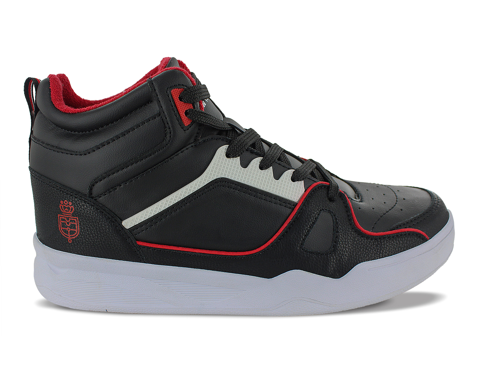 Foto 4 pulgar | Foto 3 | Tenis Urbanos Refill para Hombre