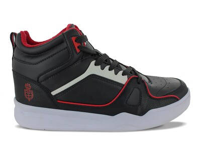 Foto 3 | Foto 3 | Tenis Urbanos Refill para Hombre